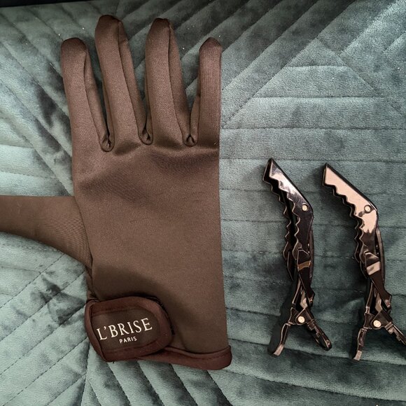 L'Brise Paris High Speed Motor Hair Styler 3 in 1 - Brand New in Box! - Picture 4 of 4